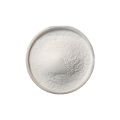 99.99 % Purity High Quality Dy2o3 Dysprosium Oxide